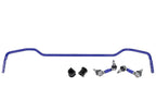 SuperPro 16mm 3 point adjustable Stabilizer Bar Kit