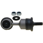 MOOG 06-13 Volvo C70 Rear Sway Bar Link Kit