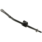 MOOG 08-10 Ford F-250 Super Duty Right Inner Tie Rod
