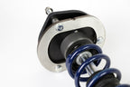 Ridetech 16-24 Chevrolet Camaro V6/V8 HQ Series Coilover Kit - Front & Rear
