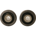 MOOG 09-12 Suzuki Equator Front Upper Control Arm Bushing