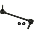 MOOG 13-19 Cadillac ATS Front Left Sway Bar Link