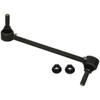MOOG 13-19 Cadillac ATS Front Left Sway Bar Link