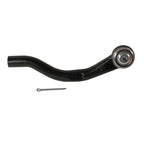 MOOG 13-22 Acura ILX Front Right Outer / Right Outer Tie Rod