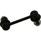MOOG 07-15 Mazda CX-9 Front Left Stabilizer Bar Link Kit