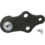 MOOG 11-13 Kia Sportage Front Lower Ball Joint