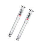 Belltech 82-03 Chevrolet S10 Street Performance Lowering Shock Set