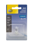 Photo - in package