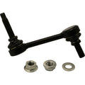 MOOG 11-13 Ram 2500 Front Sway Bar Link Kit