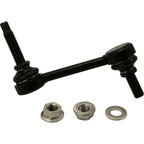 MOOG 11-13 Ram 2500 Front Sway Bar Link Kit