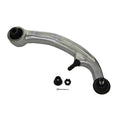 MOOG 03-06 Infiniti G35 Front Left Lower Rearward Control Arm