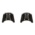 Manley Valve Lock/Keeper, LOC-10 DEG .3415 LocCap