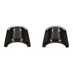 Manley Valve Lock/Keeper, LOC-10 DEG .3415 LocCap