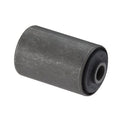 MOOG 1997 Ford F-250 HD Front Forward / Front Lower / Front Rearward Leaf Spring Bushing