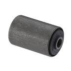 MOOG 1997 Ford F-250 HD Front Forward / Front Lower / Front Rearward Leaf Spring Bushing