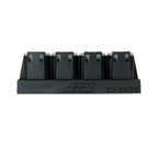 AEM 4 Port AEMnet Can Hub