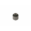 MOOG 01-05 Honda Civic Rear Upper Outer Control Arm Bushing