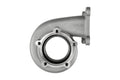 Turbosmart 62mm T4 0.82AR Reverse Rotation Turbine Housing