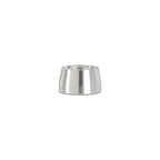 Mishimoto Replacement -06AN PTFE Fitting Ferrules 5 pack