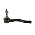 MOOG 13-20 Ford Fusion Front Left Outer / Left Outer Tie Rod