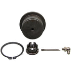 MOOG 09-20 Chevrolet Express 4500 Front Lower Ball Joint