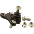 MOOG 19-21 Kia Forte Front Left Lower Ball Joint