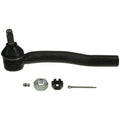 MOOG 02-03 Lexus ES300 Front Right Outer / Right Outer Tie Rod End