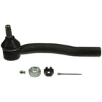 MOOG 02-03 Lexus ES300 Front Right Outer / Right Outer Tie Rod End