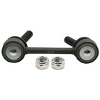 MOOG 08-22 Ford E-350 Super Duty Front Sway Bar Link Kit