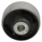 MOOG 12-19 Volkswagen Beetle Front Lower Rearward Control Arm Bushing