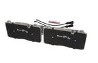 Brembo OE 14-15 Chevrolet Camaro Ceramic Brake Pad - Front