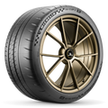 Photo - Primary