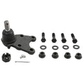 MOOG 06 Isuzu i-280 Front Lower Ball Joint
