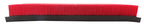 K&N Lexus LS460 V8-4.6L F/I 07-13 Air Filter
