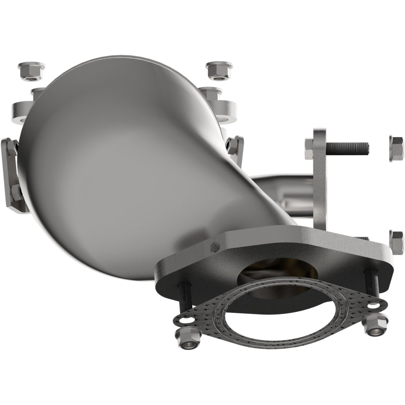 Photo - out of package