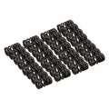 Manley Spring Retainer, RET-TI 22205 SPRING