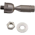 MOOG 96-02 Toyota 4Runner Front Inner / Inner Tie Rod End