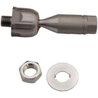 MOOG 96-02 Toyota 4Runner Front Inner / Inner Tie Rod End