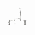 360 Degree Image Set