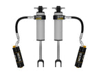 ICON 20-26 GM 2500/3500 HD 0-3.5in Front VS 3.0 RR CDCV Pair