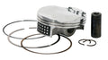 Vertex Piston 13-15 KTM 250 SX-F 250cc Forged Replica Piston Kit