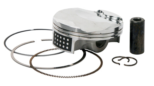 Vertex Piston 13-15 KTM 250 SX-F 250cc Forged Replica Piston Kit