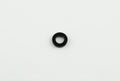 Wilwood spacer bracket DISC/DRUM .140 LG black