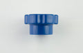 Wilwood knob remote brake bias adjuster