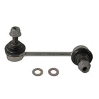 MOOG 14-23 Jeep Cherokee Rear Left Sway Bar Link