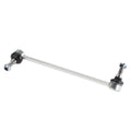 MOOG 03-07 Nissan Murano Front Left Sway Bar Link Kit