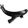 MOOG 03-06 Subaru Baja Front Left Lower Control Arm