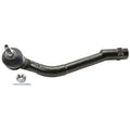MOOG 11-15 Kia Optima Front Right Outer / Right Outer Tie Rod End