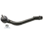 MOOG 11-15 Kia Optima Front Right Outer / Right Outer Tie Rod End