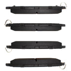 R1 19-26 Toyota Prius Front Ceramic Brake Pads